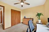 5124 Merwood Lane - Photo 27