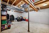 5124 Merwood Lane - Photo 29