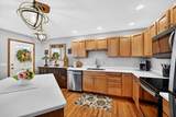 5124 Merwood Lane - Photo 3
