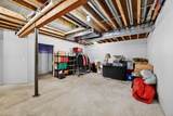 5124 Merwood Lane - Photo 30