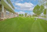 5124 Merwood Lane - Photo 31