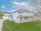 5124 Merwood Lane - Photo 32