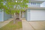 5124 Merwood Lane - Photo 33