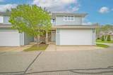 5124 Merwood Lane - Photo 34