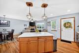 5124 Merwood Lane - Photo 4