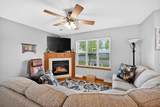 5124 Merwood Lane - Photo 5