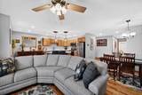 5124 Merwood Lane - Photo 6
