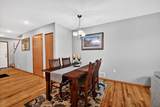 5124 Merwood Lane - Photo 7