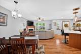 5124 Merwood Lane - Photo 8