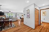 5124 Merwood Lane - Photo 9