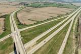 61.84 Acres Highway 59 - Photo 11