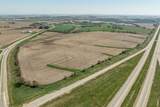 61.84 Acres Highway 59 - Photo 12