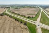 61.84 Acres Highway 59 - Photo 13