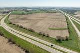 61.84 Acres Highway 59 - Photo 14
