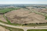 61.84 Acres Highway 59 - Photo 15