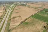 61.84 Acres Highway 59 - Photo 18
