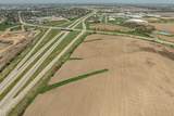 61.84 Acres Highway 59 - Photo 19