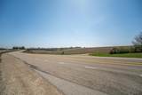 61.84 Acres Highway 59 - Photo 2
