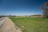 61.84 Acres Highway 59 - Photo 4