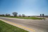 61.84 Acres Highway 59 - Photo 5