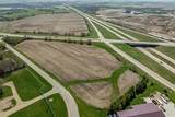 61.84 Acres Highway 59 - Photo 8
