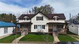 315 Juneau Street - Photo 1