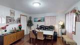 315 Juneau Street - Photo 10