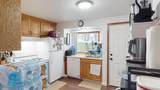 315 Juneau Street - Photo 11