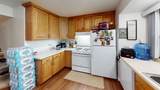 315 Juneau Street - Photo 12