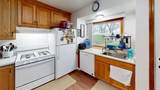 315 Juneau Street - Photo 13