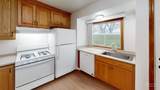 315 Juneau Street - Photo 14