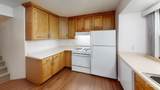 315 Juneau Street - Photo 15