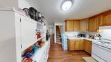 315 Juneau Street - Photo 16