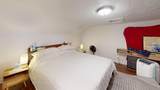 315 Juneau Street - Photo 17