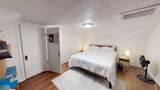 315 Juneau Street - Photo 18