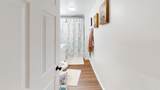 315 Juneau Street - Photo 19