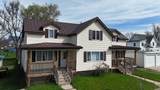 315 Juneau Street - Photo 2