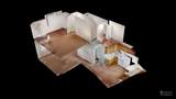 315 Juneau Street - Photo 20