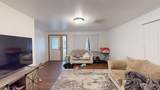 315 Juneau Street - Photo 21