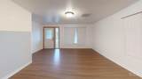 315 Juneau Street - Photo 22