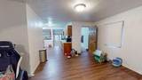 315 Juneau Street - Photo 23