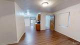 315 Juneau Street - Photo 24