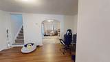 315 Juneau Street - Photo 25
