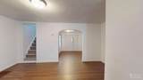 315 Juneau Street - Photo 26
