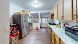 315 Juneau Street - Photo 27