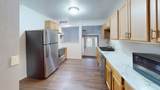 315 Juneau Street - Photo 28