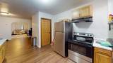 315 Juneau Street - Photo 29