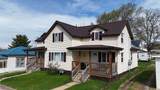 315 Juneau Street - Photo 3