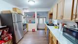 315 Juneau Street - Photo 30