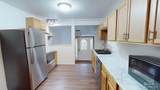 315 Juneau Street - Photo 31